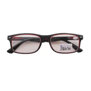 Custom Unisex Reading Glasses Anti Blue Rays ComputerGlasses